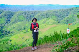 BIB: 
                            <button type="button" onclick="openModal(13345629)" class="btn btn-primary btn-sm float-right btn-popup" data-toggle="modal" data-target=".modal-high-quality">
                        <i class="fas fa-shopping-cart"></i> Add to Cart
                    </button>
                                            <button type="button" onclick="isThisMe(13345629, true)" class="btn btn-success btn-sm float-right btn-popup btn-isme hidden" data-toggle="tooltip" data-placement="bottom" title="นี่คือรูปของคุณใช่ไหม คลิกที่นี่เพื่อเอาเข้าอัลบั้ม">
                        <i class="fas fa-plus"></i> Add to album
                    </button>
                    <button type="button" onclick="isThisMe(13345629, false)" class="btn btn-warning btn-sm float-right btn-popup btn-isnotme hidden">
                        <i class="fas fa-ban"></i> Remove from album
                    </button>